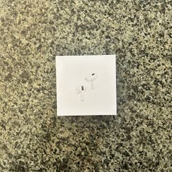 Airpods Pro 2 ( USB-C )