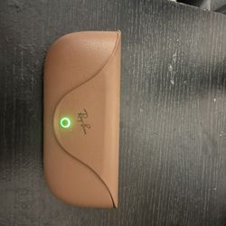 Rayban Wayfair Meta 2