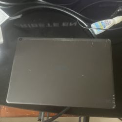 Tablet Onn (READ DESCRIPTION)