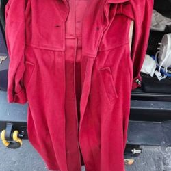 Womans   Dress   Coats