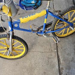 Bicycles for sale - New and Used - OfferUp