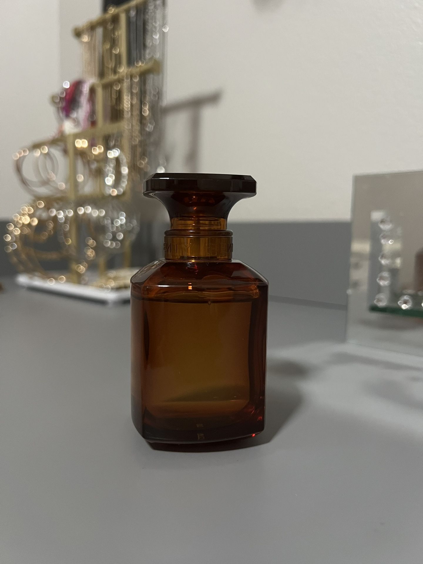 Fenty Perfume 2.5oz