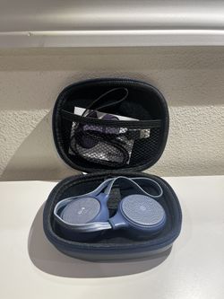 Outdoor Master Bluetooth Ski Headphones