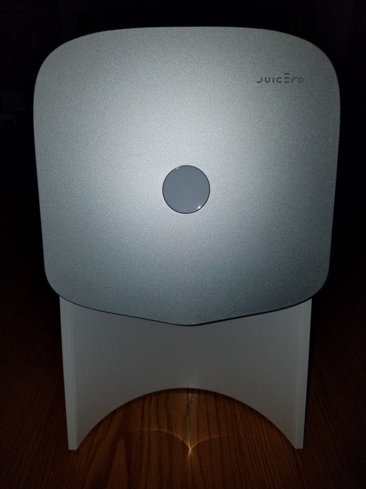 Juicero 2024 for sale