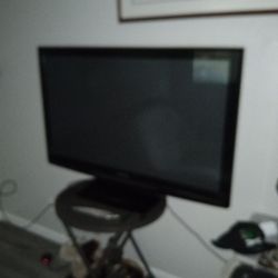 Panasonic 55 Inch Tv