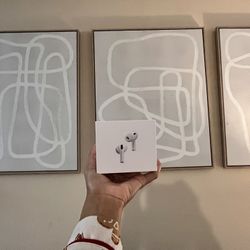 SEND BEST OFFER *GEN 3 PROS*