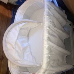 Bassinet