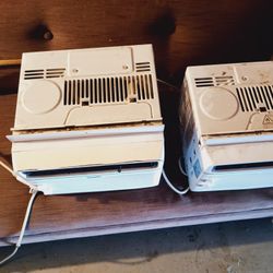 AC On Sale I