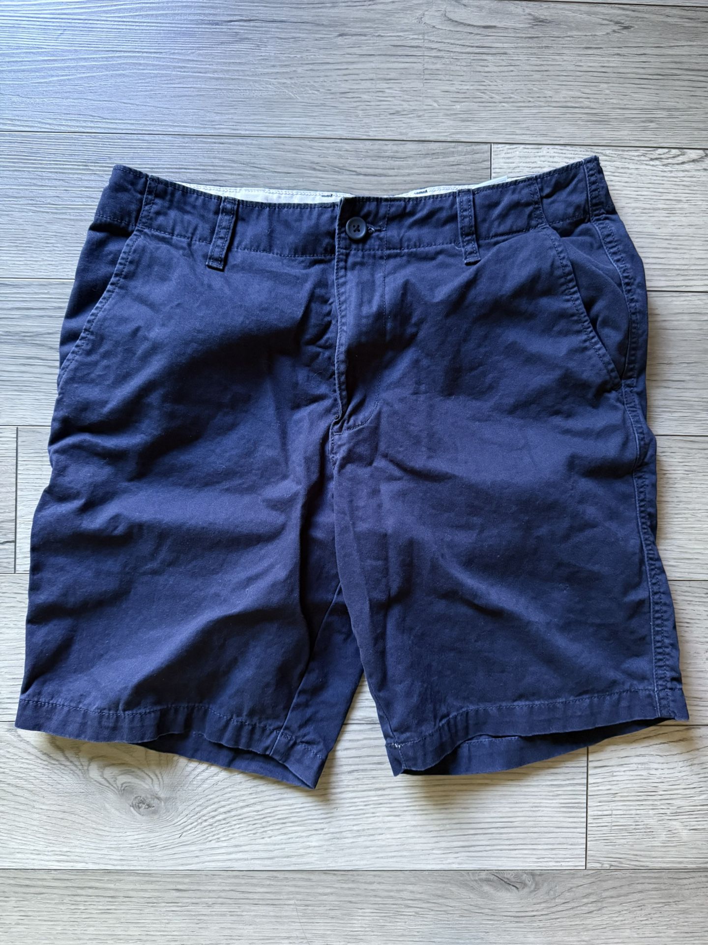 Men’s Old Navy Shorts Size 33