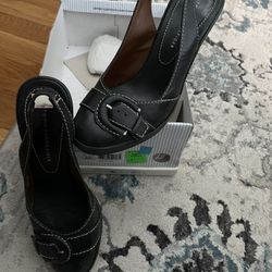 Tommy Hilfiger Women’s Heels 