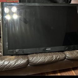 samsung tv