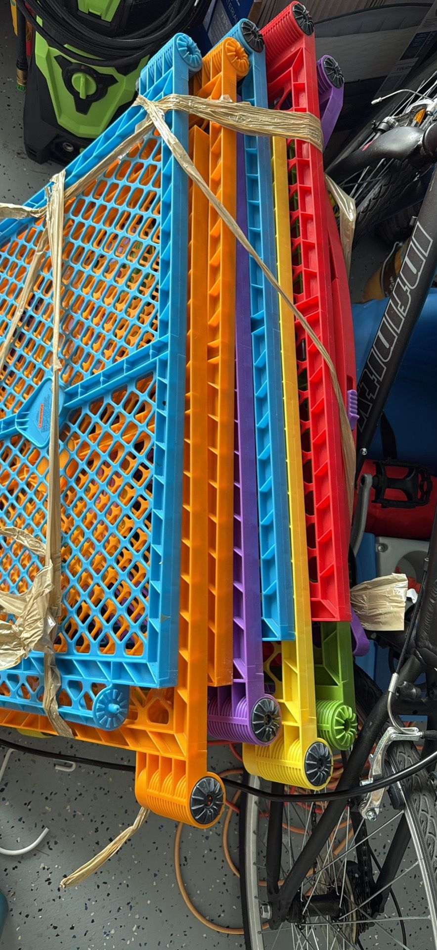 Baby Gate