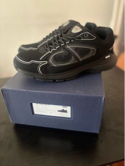Dior B30