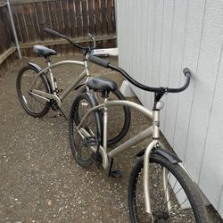 Kent Bicycle 