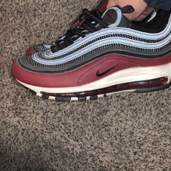 Air Max 97