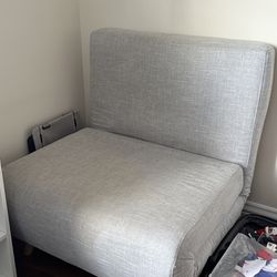 Free Lounge Chair