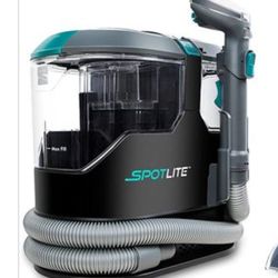 Kenmore Spot Bot Cleaner  Carpet Cleaner  Spot Remover 