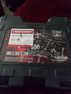 Miscellaneous/MOVING NEED ALL GONE ASAP