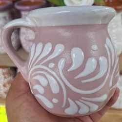 💥☕️ Jarritos Para Cafe ☕️💥