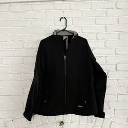 Women’s Patagonia Jacket 