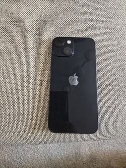 iPhone 13 mini 128 GB