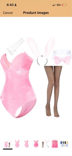 Costume