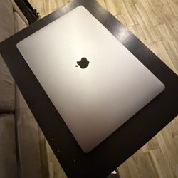 2019 Macbook Pro 16 inch