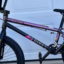 Gt slammer for sale hot sale