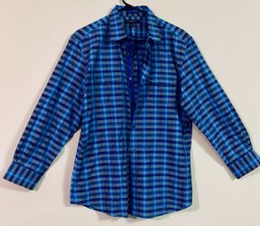 Banana Republic Men’s shirt