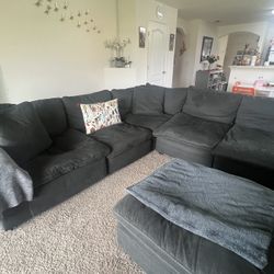 Sofa 