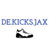 De.kicks.jax