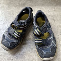Stride Rite Kids, Size 9.5