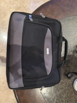 Laptop Computer Bag 