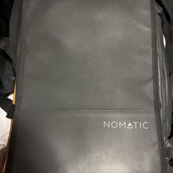 Nomatic 40L Travel Backpack