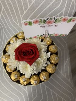 Mother Day Sale