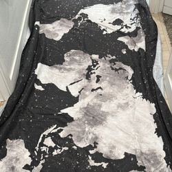 Tapestry /Wall Cover/ Poster