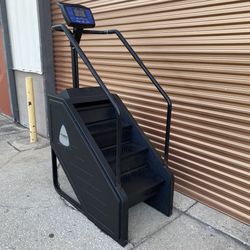 Stairmaster Stepmill Stair Climber /Stepper. Great Working Condition