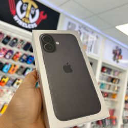 Iphone 17 unlocked