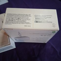 Earbuds Pro 2nd Generation