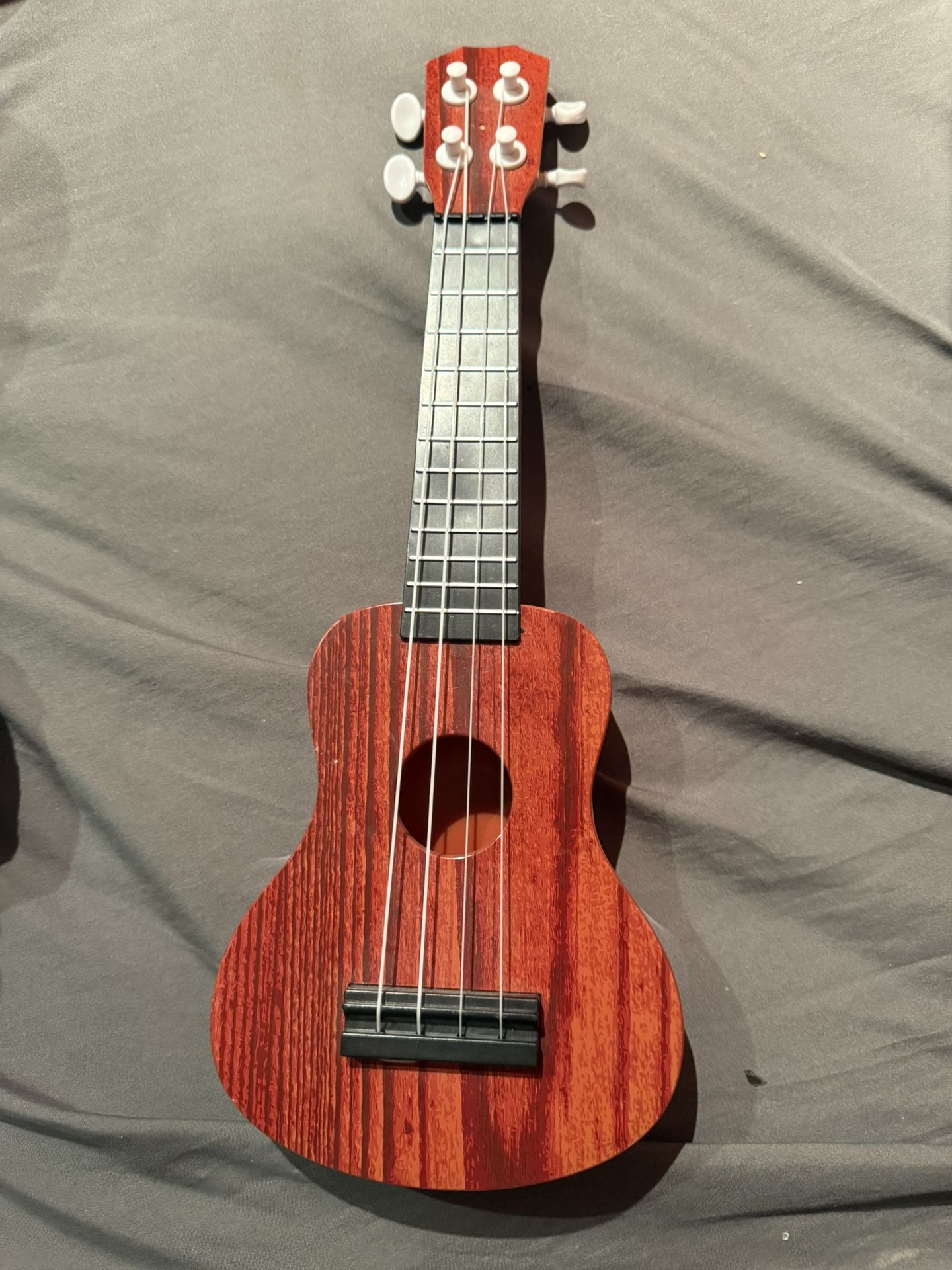 Ukulele 