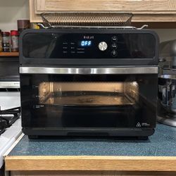 Instant Omni 18 Air Fryer