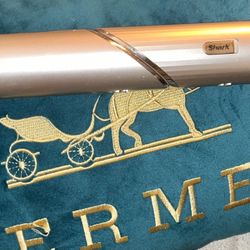 Shark Hair Dryer - Excellent Condition 