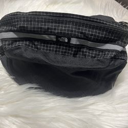 Vintage Y2k North Face 