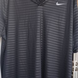 Men's Nike Shirt