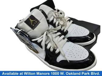 Jordan 8525427 Multi-color