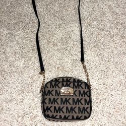 Michael Kors Mini Purse