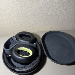 Sony WH-XB910N Wireless Headphones With Aux Port