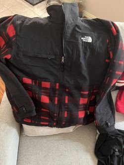 Mens 2X