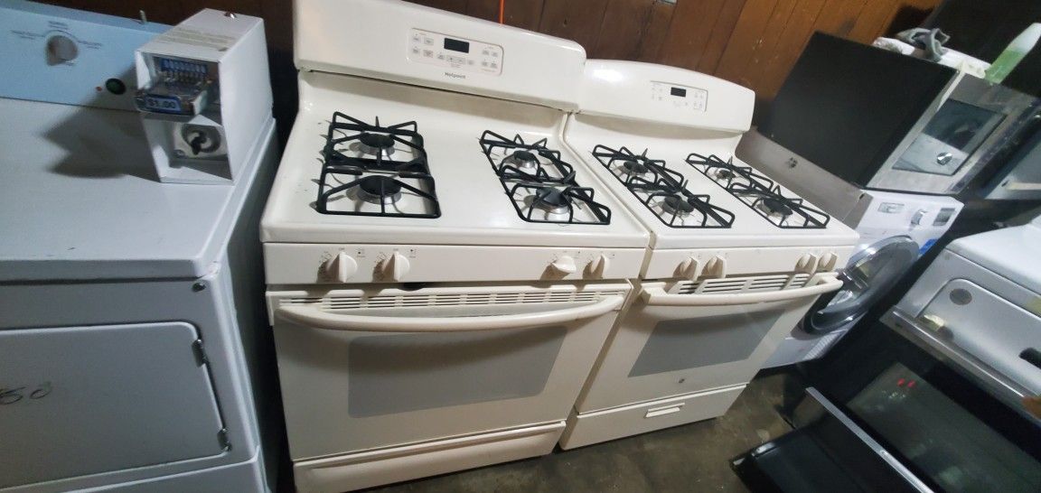 Appliances $250】