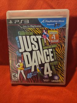 Ps4 and ps4 games